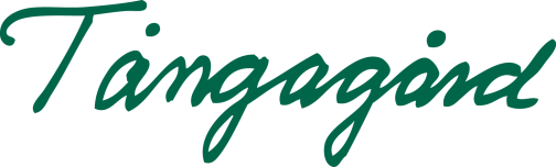 Logo_grön